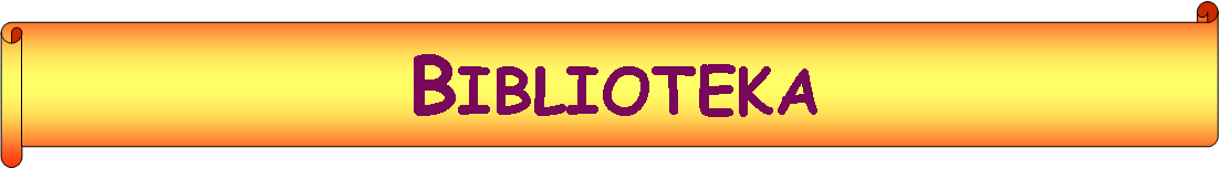 Zw�j poziomy: Biblioteka