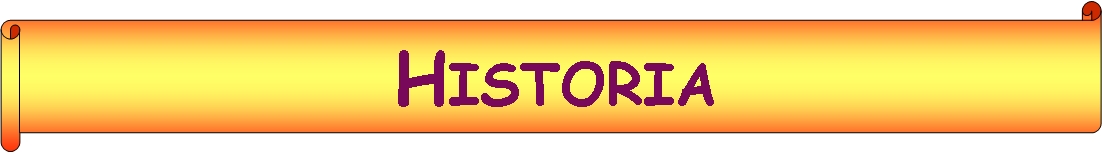 Zw�j poziomy: Historia