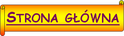Zw�j poziomy: Strona g��wna