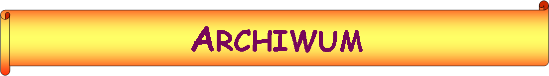 Zw�j poziomy: Archiwum