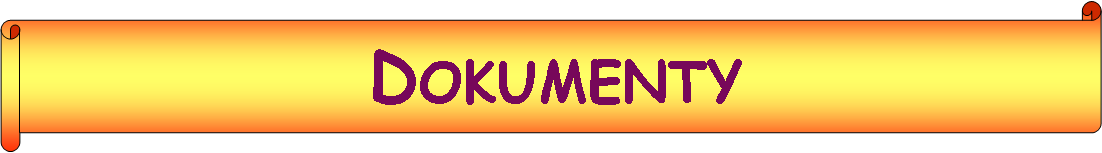 Zw�j poziomy: Dokumenty