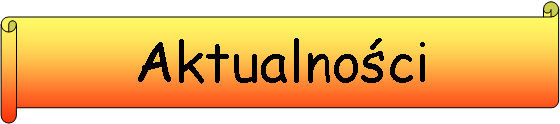 Zwój poziomy: Aktualności