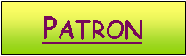 Pole tekstowe: Patron