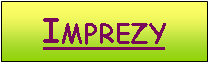Pole tekstowe: Imprezy