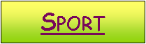 Pole tekstowe: Sport
