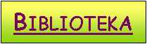 Pole tekstowe: Biblioteka