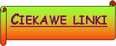 Zwój poziomy: Ciekawe linki