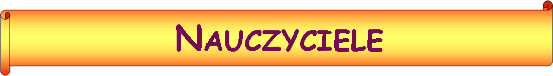 Zw�j poziomy: Nauczyciele