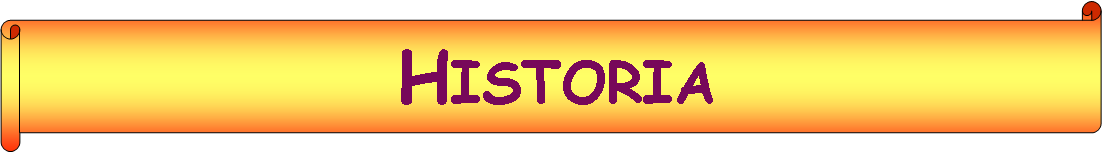 Zw�j poziomy: Historia