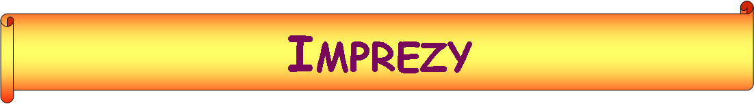 Zw�j poziomy: Imprezy