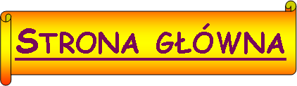 Zw�j poziomy: Strona g��wna