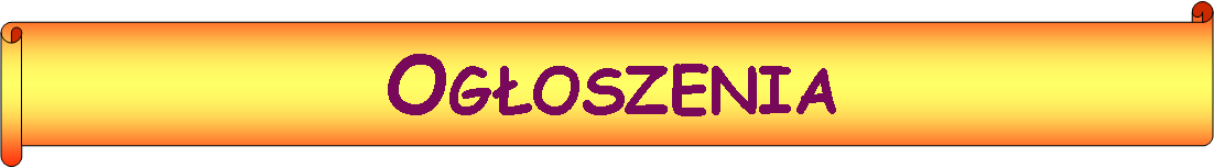 Zw�j poziomy: Og�oszenia
